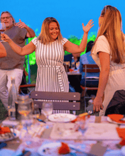 Lade das Bild in den Galerie-Viewer, Ticket für "DINNER im Weinberg" in Insheim (bei Landau) am 03. & 04. Juni 2026