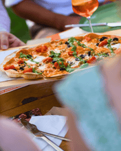 Lade das Bild in den Galerie-Viewer, Ticket für "DINNER im Weinberg" in Insheim (bei Landau) am 03. & 04. Juni 2026