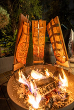 Lade das Bild in den Galerie-Viewer, Ticket für "Flammkuchen Feinschmecker Special" - am 10.10.2026 im Hotel Der Blaue Reiter