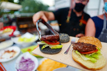 Lade das Bild in den Galerie-Viewer, Ticket für "Marianne's Flammkuchen meets Brath Burger" - 19. Juni & 21. August 2026