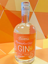 Lade das Bild in den Galerie-Viewer, Marianne's Flammkuchen GIN 0,5 l