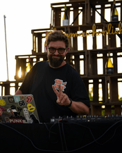 Lade das Bild in den Galerie-Viewer, Ticket für &quot;DINNER im Weinberg&quot; in Insheim (bei Landau) am 03. &amp; 04. Juni 2026
