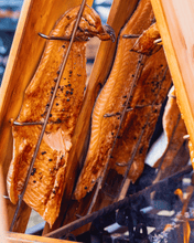 Lade das Bild in den Galerie-Viewer, Ticket für &quot;DINNER im Weinberg&quot; in Insheim (bei Landau) am 03. &amp; 04. Juni 2026
